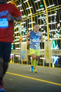 BIB: 41507
                            <button type="button" onclick="openModal(22823623)" class="btn btn-primary btn-sm float-right btn-popup" data-toggle="modal" data-target=".modal-high-quality">
                        <i class="fas fa-shopping-cart"></i> Add to Cart
                    </button>
                                            <button type="button" onclick="isThisMe(22823623, true)" class="btn btn-success btn-sm float-right btn-popup btn-isme hidden" data-toggle="tooltip" data-placement="bottom" title="นี่คือรูปของคุณใช่ไหม คลิกที่นี่เพื่อเอาเข้าอัลบั้ม">
                        <i class="fas fa-plus"></i> Add to album
                    </button>
                    <button type="button" onclick="isThisMe(22823623, false)" class="btn btn-warning btn-sm float-right btn-popup btn-isnotme hidden">
                        <i class="fas fa-ban"></i> Remove from album
                    </button>